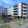 gradnja-negotin